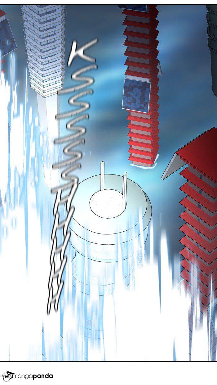 Tower of God Chapter 388 image 063